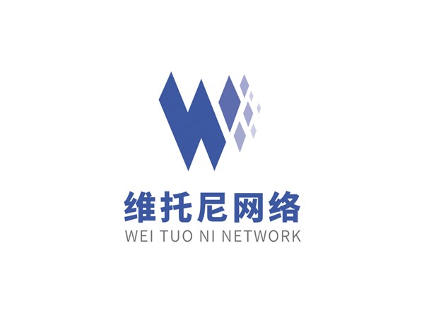 東莞深圳工業(yè)制造業(yè) 1688代運營、視頻SEO關鍵詞排名優(yōu)化運營公司